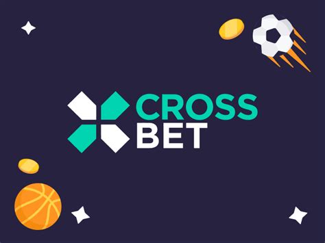 ‎CrossBet .